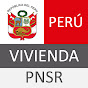 PNSR