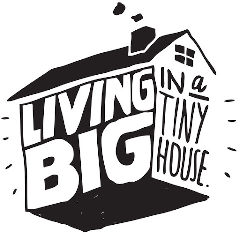 livingbig