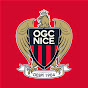 OGC Nice