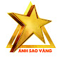 ÁNH SAO VÀNG