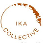 ikacollective