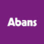 Abans