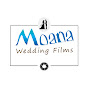 Moana Wedding Films