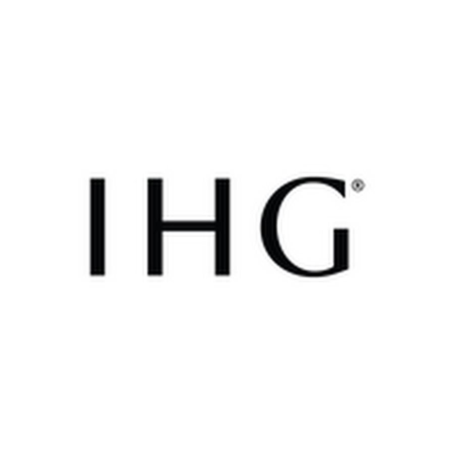 IHG Hotels & Resorts 