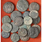 DUNICOINS NUMISMÁTICA & ARQUEOLOGÍA.