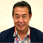 Mike Matsuno