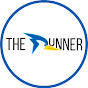 The Runner