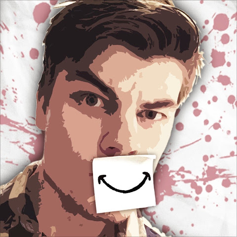 JensForum