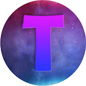 TechHowTo
