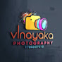 vinayaka studio zhb