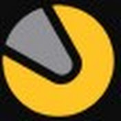 Art Technology and Software