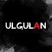 Ulgulan