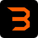 Byran