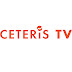 logo Ceteris AG