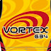 VORTEX634