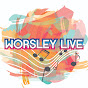 Worsley Live Family Music Festival