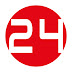 logo 24city Черниговский городской сайт