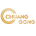 CHUANG'GONG MACHINERY