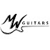 MW Guitars