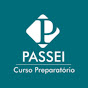 Curso Preparatório Passei