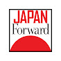 JAPAN Forward