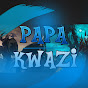 Papa Kwazi