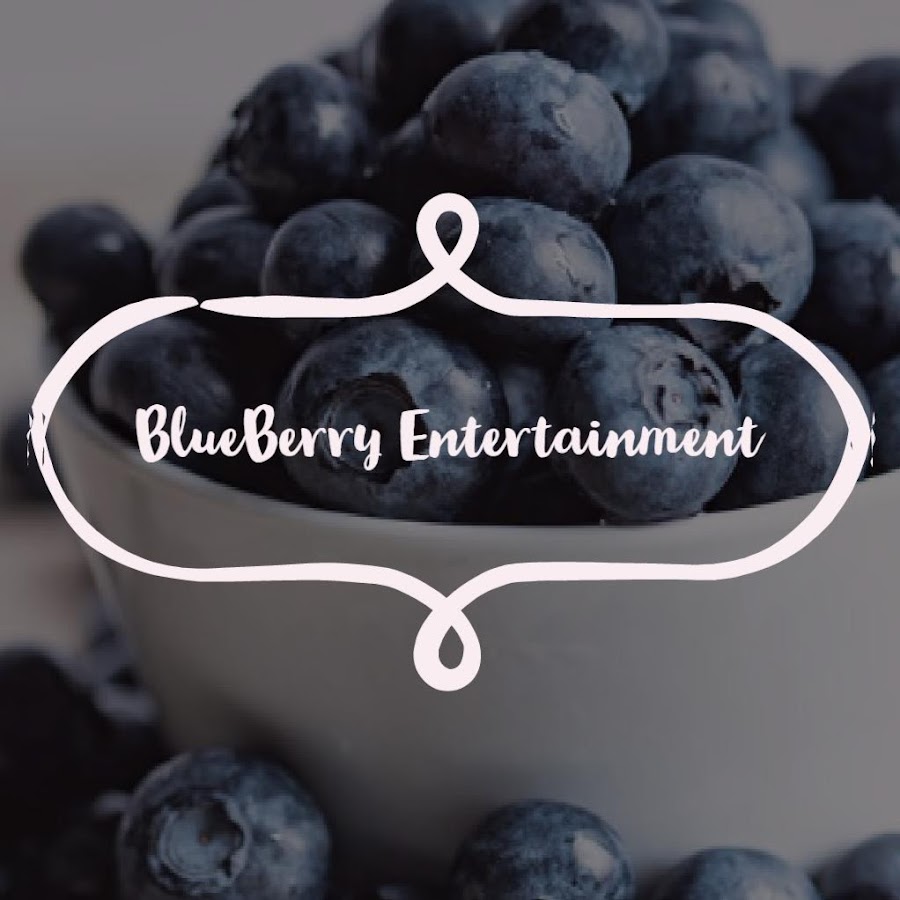 BlueBerry Entertainment