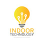 Indoor Technology