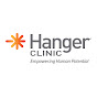 Hanger Clinic