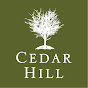 City of Cedar Hill, TX