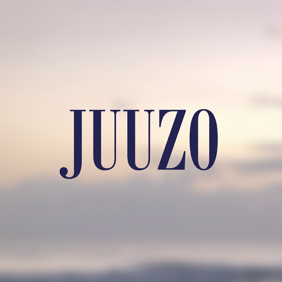 Juuzo