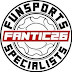 Fantic26 Funsport GmbH