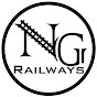 NG Railways