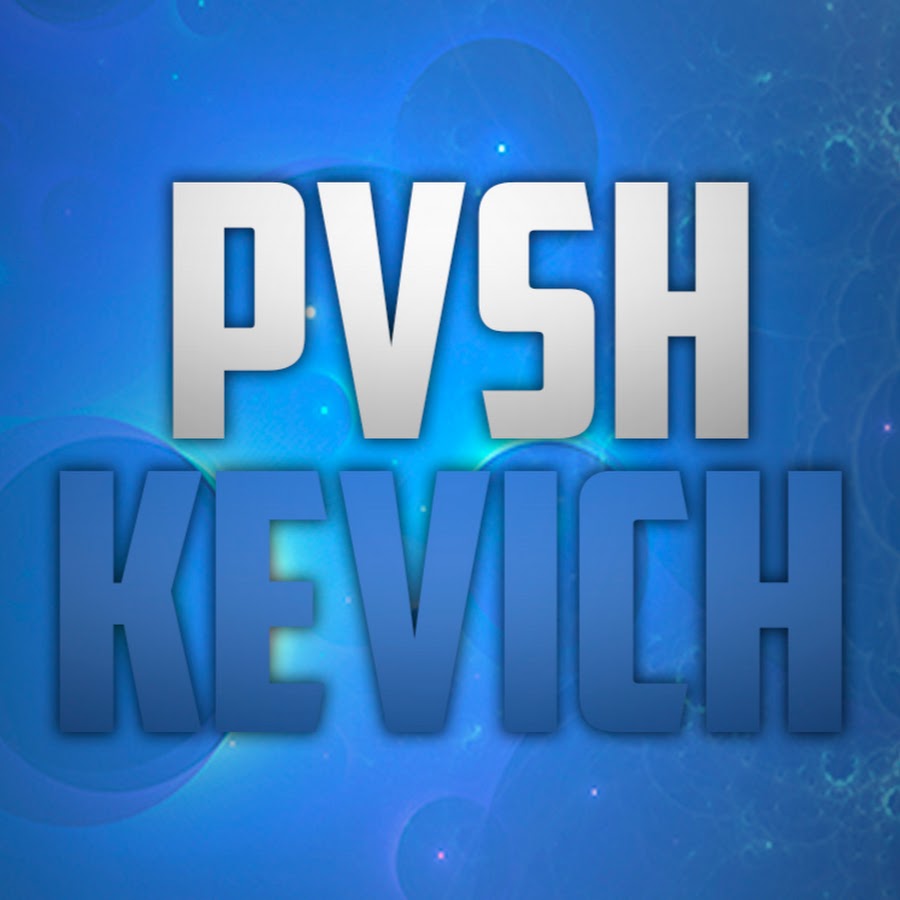 PVSHKEVICH