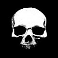 Artist Thumbnail