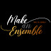 Make AN Ensemble_메이크언앙상블