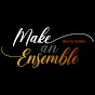 Make AN Ensemble_메이크언앙상블