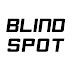 logo Blind Spot Gear