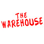 The Warehouse