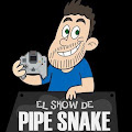 Artist Thumbnail