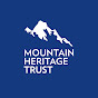 Mountain Heritage Trust