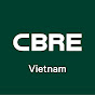 CBRE Vietnam