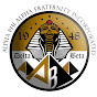 Delta Beta Alphas