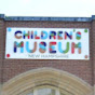 ChildrensMuseumNH