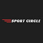 Sport Circle