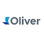 Oliver Healthcare Packaging