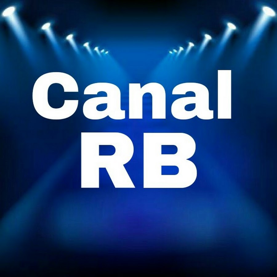 Canal RB - YouTube