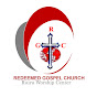 RGC Ruiru