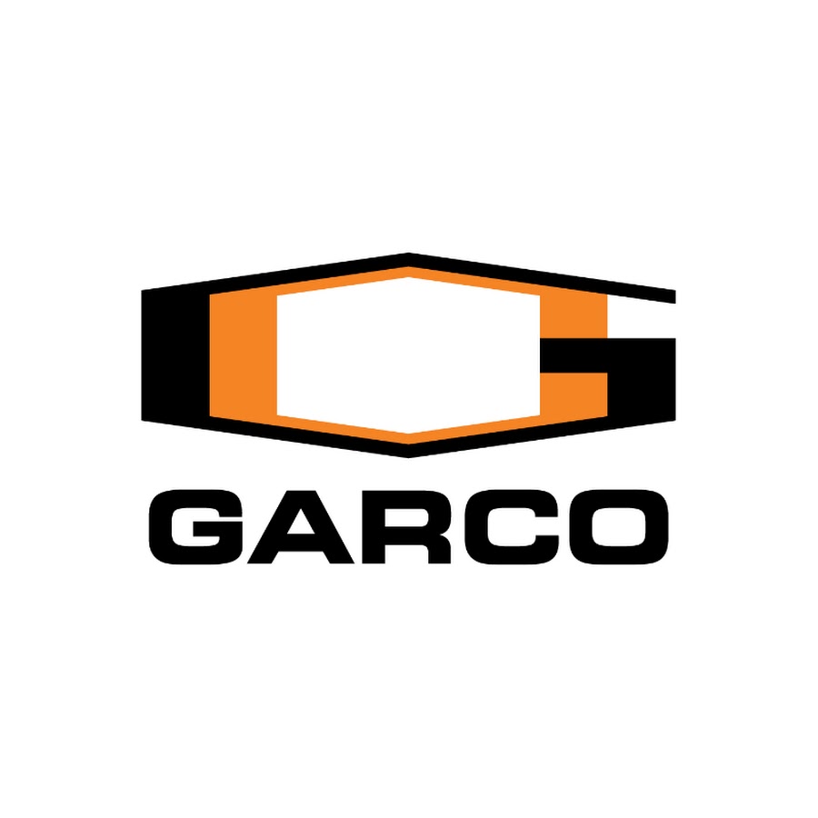 Garco Construction - YouTube