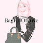 BagFullofLuxe By Mitch